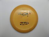 Innova Star Aviar * Wonderbread*