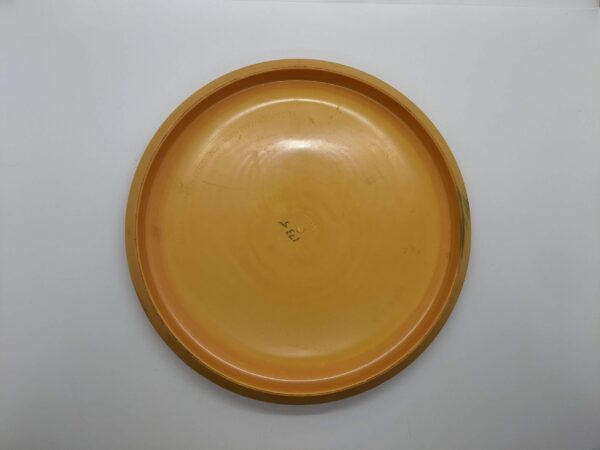 Innova Star Aviar * Wonderbread* - Image 2