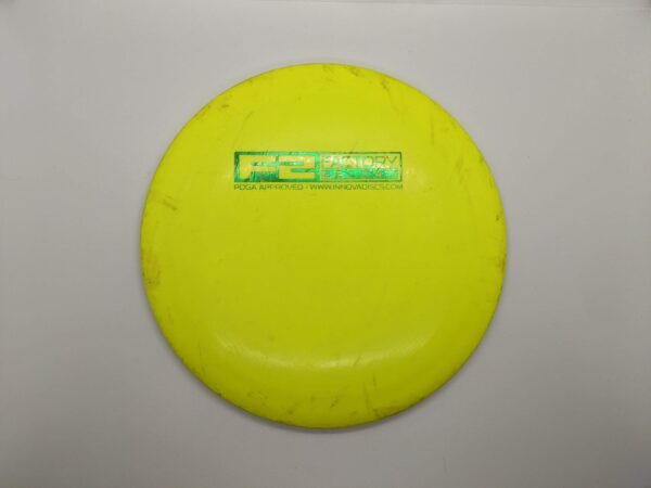 Innova F2 Star Beast