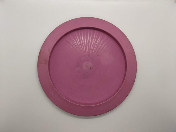 Innova Star Shryke *damage* - Image 2