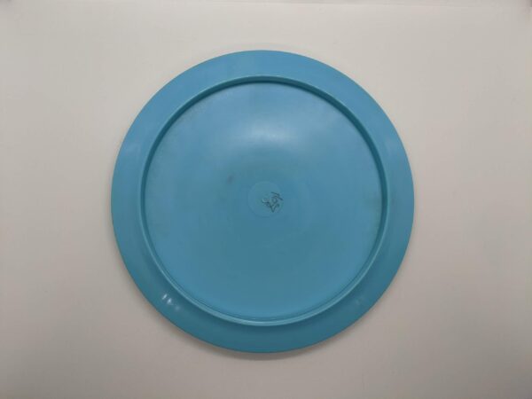 Innova James Grider Star Mamba - Image 2
