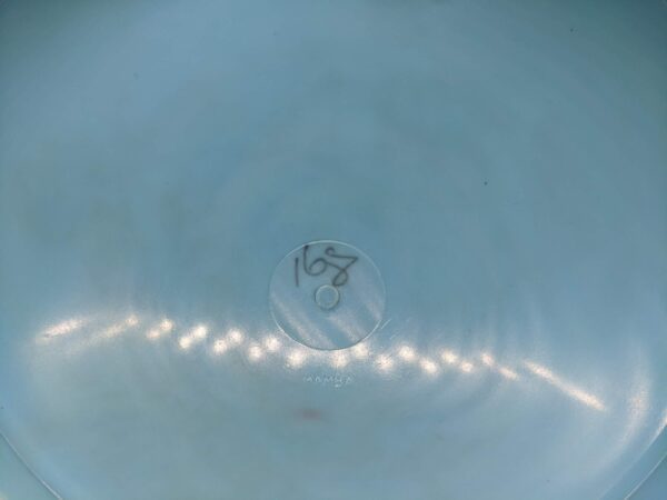 Innova James Grider Star Mamba - Image 3