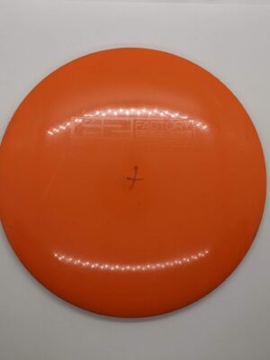 Innova F2 Star Leopard3