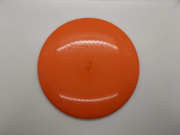 Innova F2 Star Leopard3