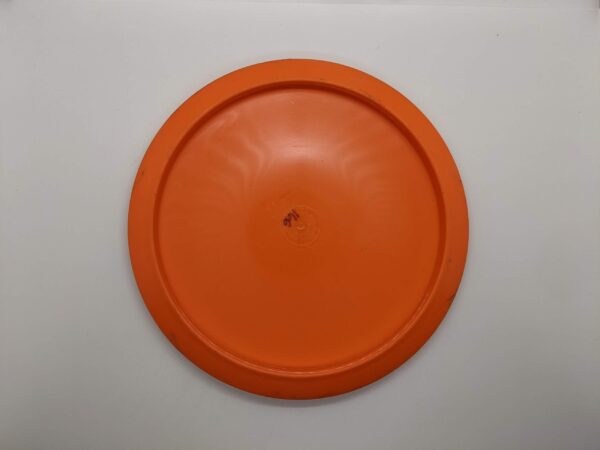 Innova F2 Star Leopard3 - Image 2