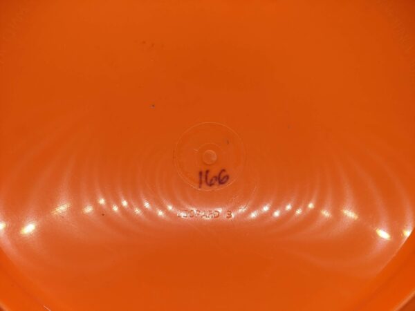 Innova F2 Star Leopard3 - Image 3