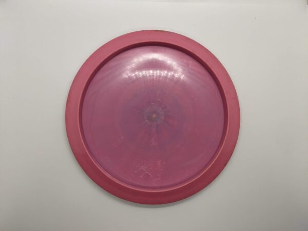 Innova Star TL3 - Image 2