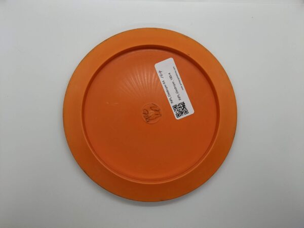 Innova Pro Destroyer - Image 2