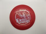 Innova Star Shryke