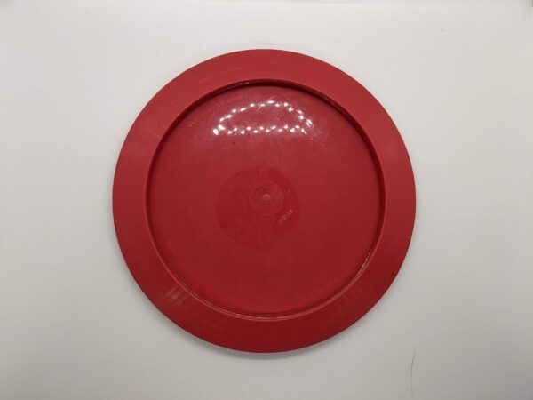 Innova Star Shryke - Image 2