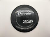 Innova Pro Destroyer