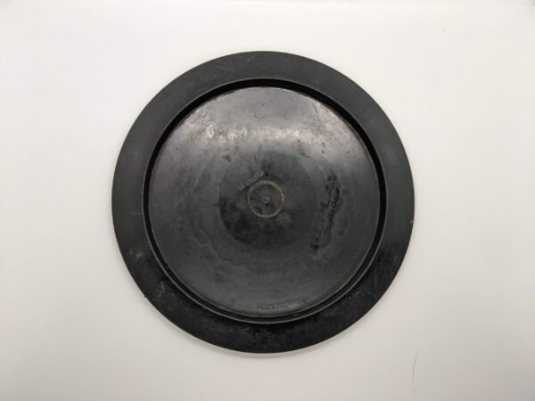Innova Pro Destroyer - Image 2