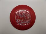 Innova Star Shryke