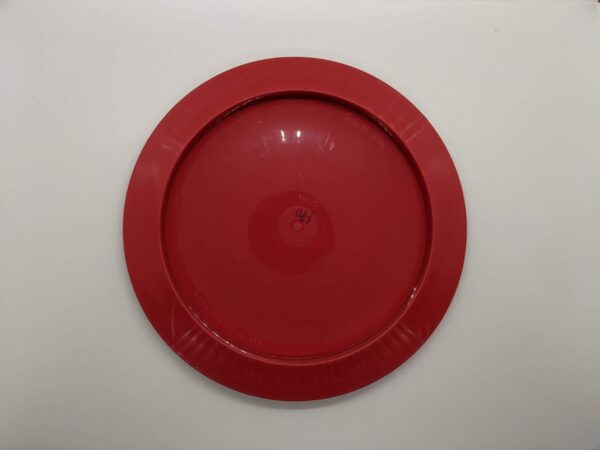 Innova Star Shryke - Image 2