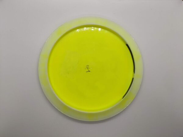 Innova Halo Star Firebird - Image 2