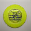 Innova 2x Ricky Wysocki Star Destroyer