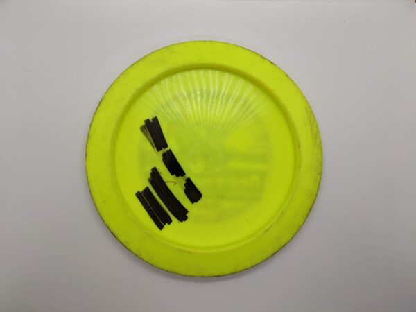 Innova 2x Ricky Wysocki Star Destroyer - Image 2