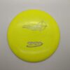 Innova Star Tern