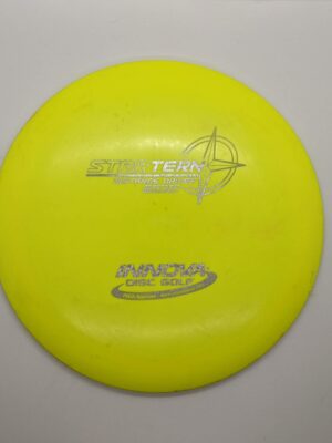 Innova Star Tern