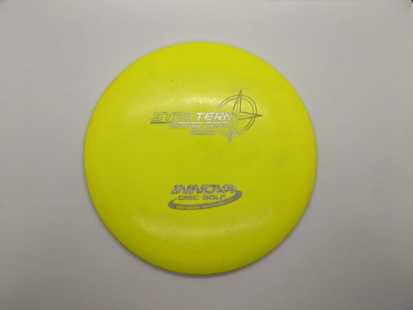Innova Star Tern