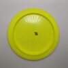 Innova Star Tern - Image 2