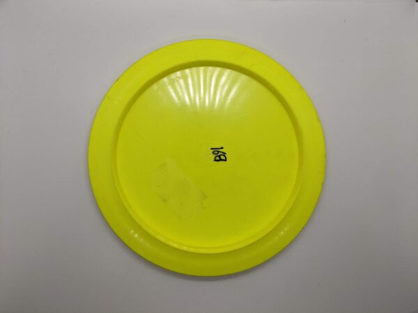 Innova Star Tern - Image 2
