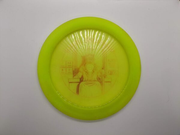 Westside Discs VIP King - Image 2