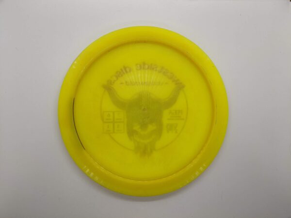 Westside Discs VIP Underworld - Image 2