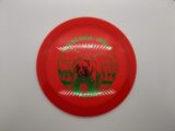 Westside Discs VIP Bear