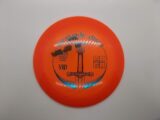 Westside Discs VIP Sword