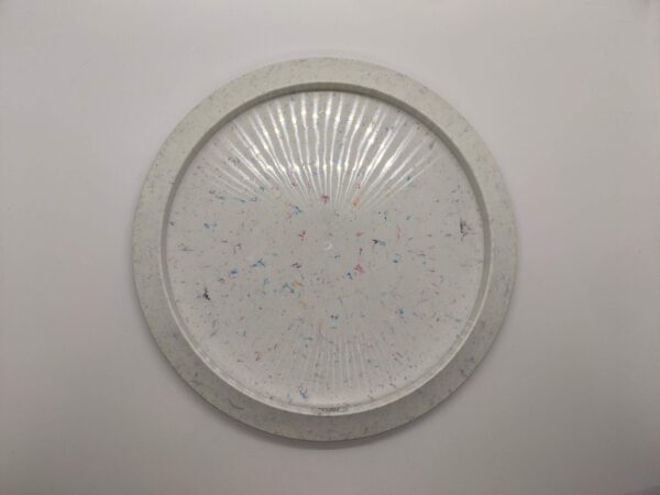 DGA Pro Line Splatter Vortex - Image 2