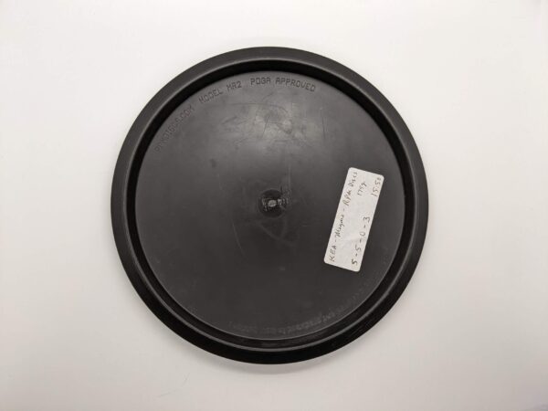 RPM Discs 2018 Kea 1R "MR2" - Image 2