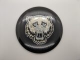 Lone Star Discs Bravo Bearcat
