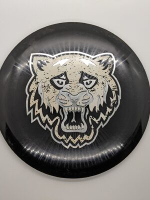 Lone Star Discs Bravo Bearcat