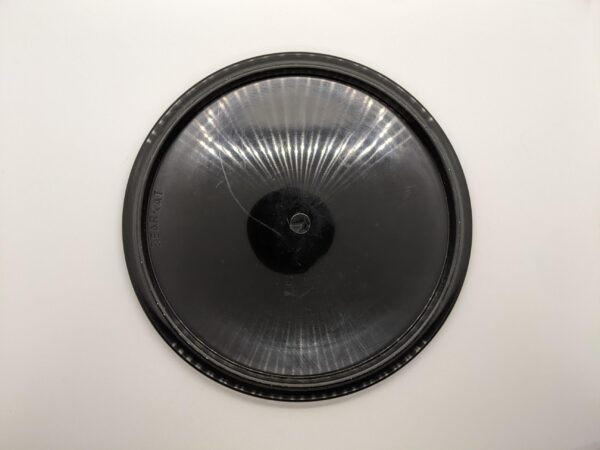 Lone Star Discs Bravo Bearcat - Image 2