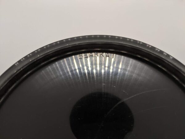 Lone Star Discs Bravo Bearcat - Image 3