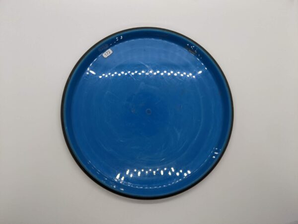 MVP Discs Neutron Ohm - Image 2