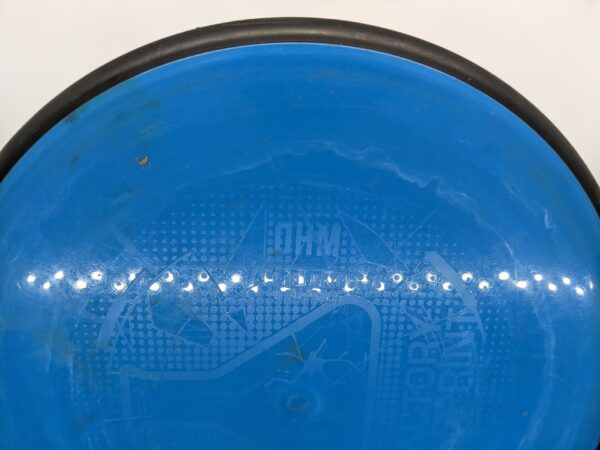 MVP Discs Neutron Ohm - Image 3