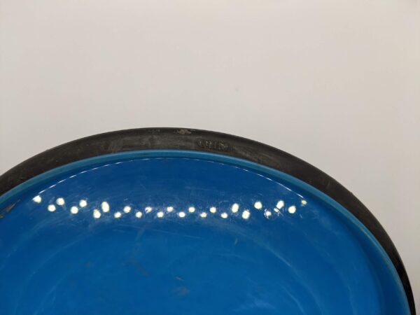 MVP Discs Neutron Ohm - Image 4