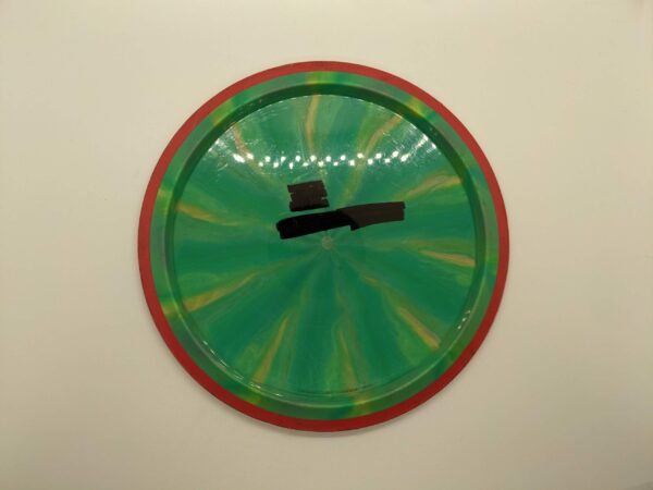 Axiom Discs Cosmic Neutron Crave - Image 2