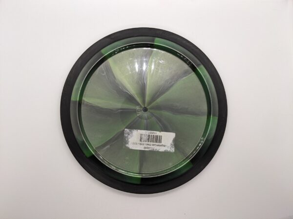 MVP Plasma Catalyst - Image 2