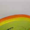 Axiom Prism Pyro *Damaged* - Image 3