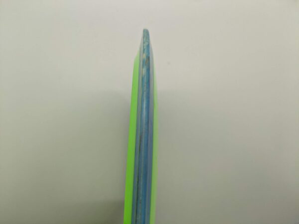 Axiom Discs Simon Line Neutron Time Lapse - Image 3