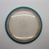 Axiom Discs Proton Insanity