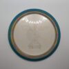 Axiom Discs Proton Insanity - Image 2
