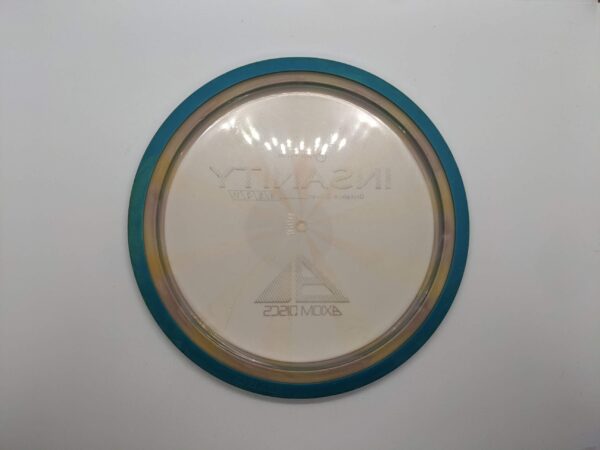 Axiom Discs Proton Insanity - Image 2