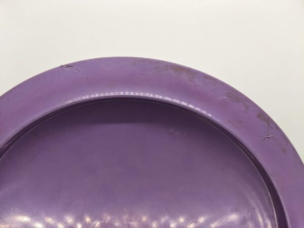 Infinite Discs I-Blend Maya - Image 3