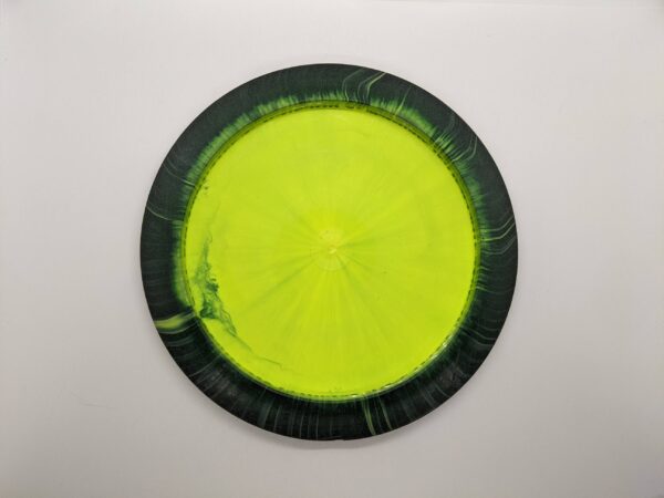 Millennium Discs Sirius Helio Scorpius 1.1 *First Run* - Image 2