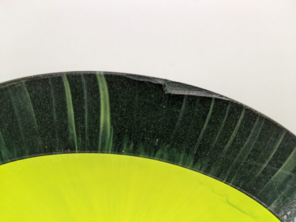 Millennium Discs Sirius Helio Scorpius 1.1 *First Run* - Image 4