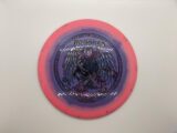 Infinite Discs 2024 Anthony Bodanza Halo S-Blend Sphinx